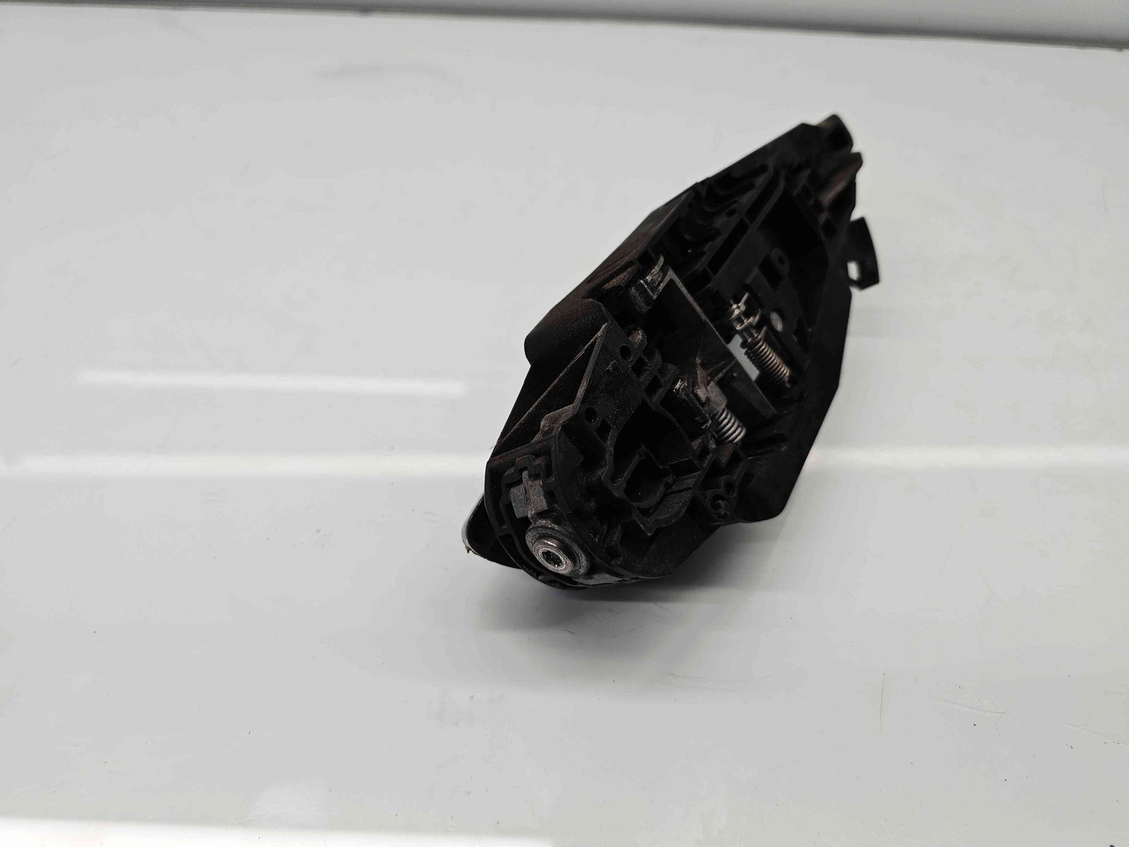 Maner usa stanga spate Peugeot 308 (II) [Fabr 2013-2020] - imagine 5