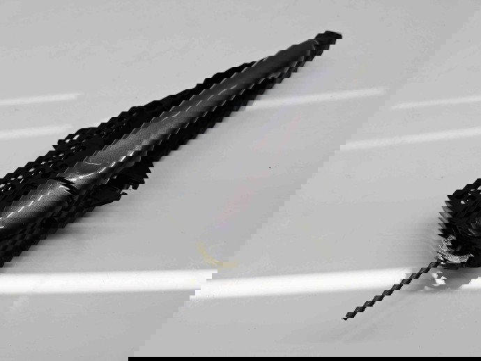 Maner usa stanga spate Renault Captur (X87) [Fabr 2013-2017]