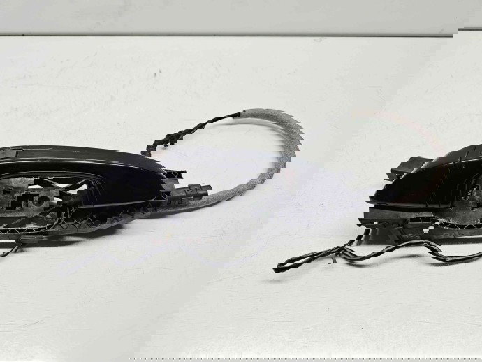 Maner usa stanga spate PORSCHE Cayenne (92A) [Fabr 2010-2017]