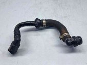 Furtun vacuum Audi A3 Sportback (8PA) [Fabr 2004-2013] 1K0611939C 1.9 TDI BXE  