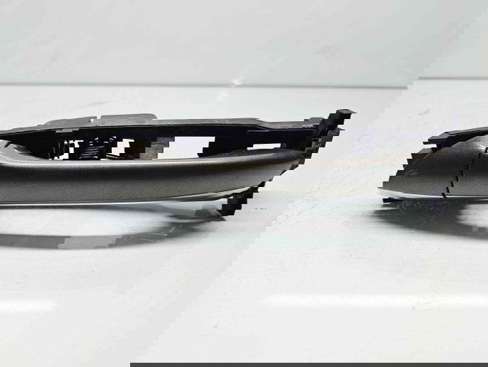 Maner usa stanga spate Mercedes Clasa E (W211) [Fabr 2002-2009]