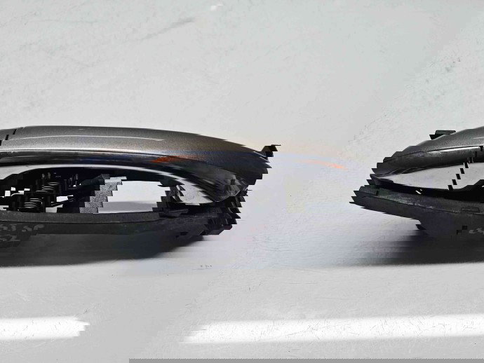 Maner usa stanga spate Mercedes Clasa E (W211) [Fabr 2002-2009]