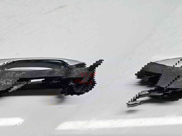 Maner usa stanga spate Mercedes Clasa E (W211) [Fabr 2002-2009]