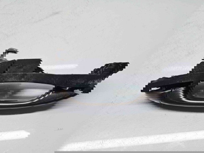 Maner usa stanga spate Mercedes Clasa E (W211) [Fabr 2002-2009]