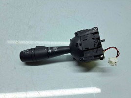  Maneta semnalizare Renault Captur (X87) [Fabr 2013-2017] 255675887R