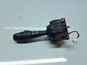  Maneta semnalizare Renault Captur (X87) [Fabr 2013-2017] 255675887R
