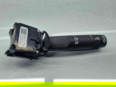  Maneta stergator Opel Zafira C (E75) Combi [Fabr 2011-2017] 20941131