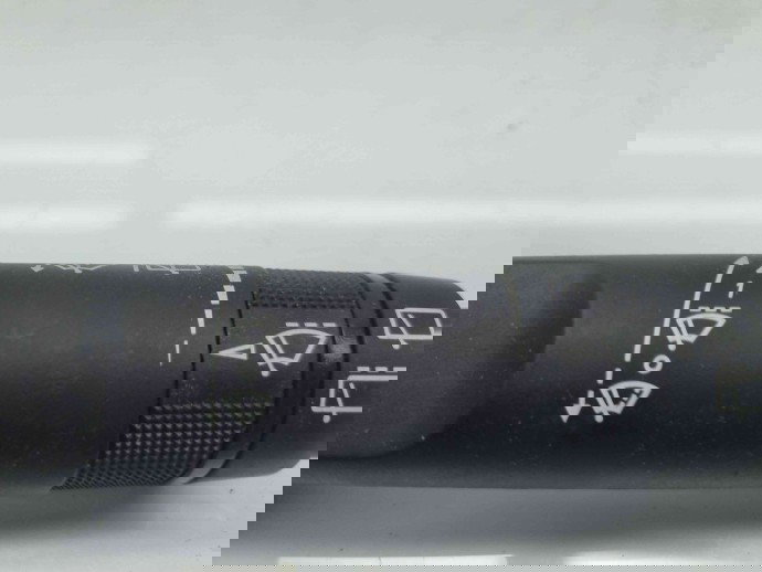  Maneta stergator Opel Zafira C (E75) Combi [Fabr 2011-2017] 20941131