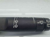  Maneta stergator Opel Zafira C (E75) Combi [Fabr 2011-2017] 20941131