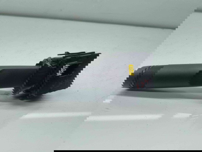  Maneta stergator Opel Zafira C (E75) Combi [Fabr 2011-2017] 20941131