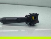  Maneta stergator Opel Zafira C (E75) Combi [Fabr 2011-2017] 20941131