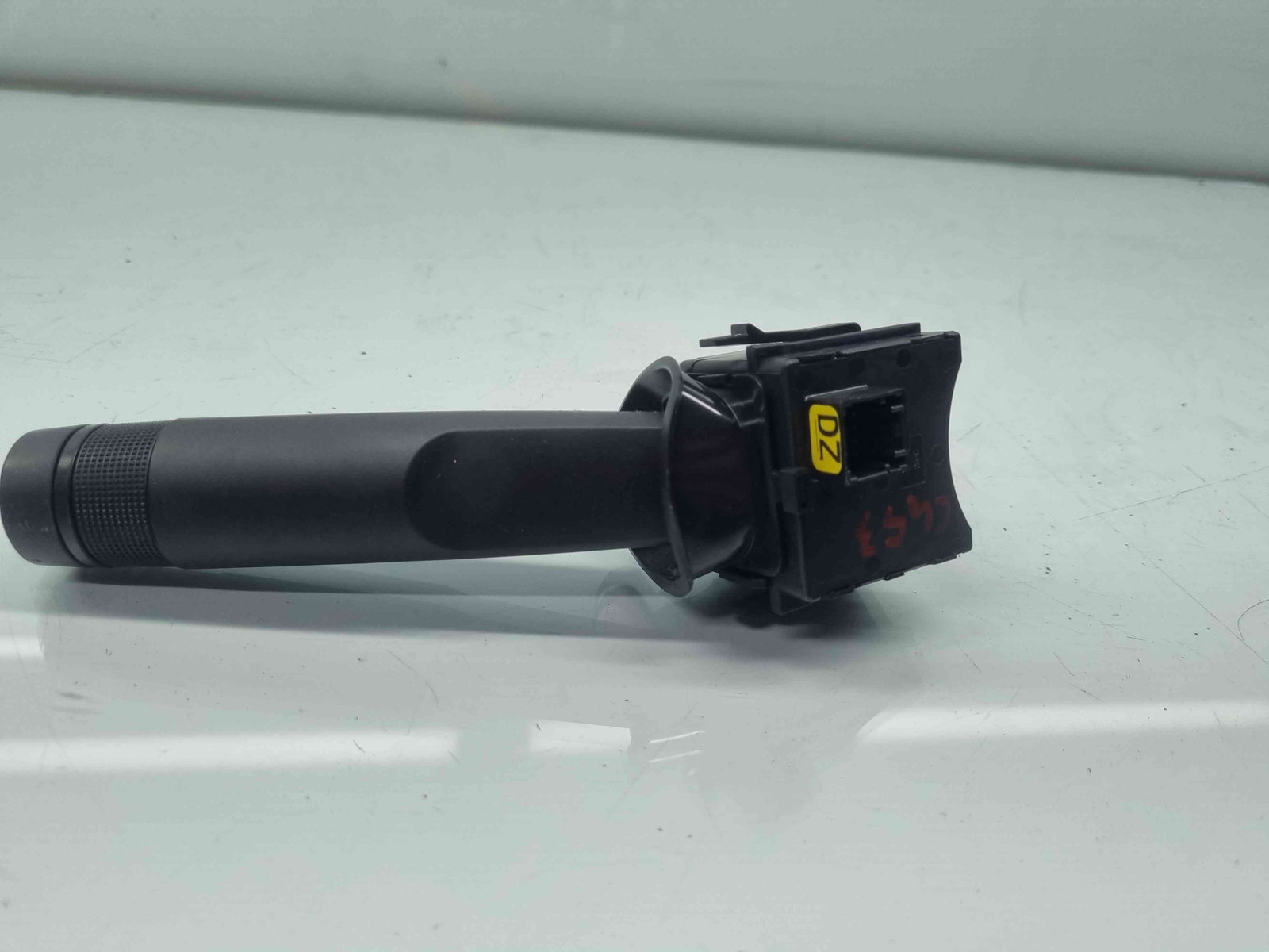 Maneta stergator Opel Zafira C (E75) Combi [Fabr 2011-2017] 20941131 - imagine 3