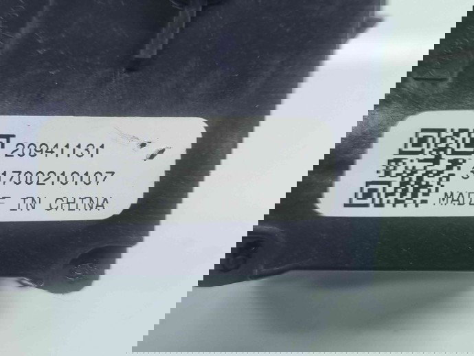  Maneta stergator Opel Zafira C (E75) Combi [Fabr 2011-2017] 20941131