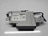  Modul audio MAZDA 6 (GJ1) Facelift [Fabr 2018-2021] GBVS-66-DRXB