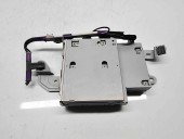  Modul audio MAZDA 6 (GJ1) Facelift [Fabr 2018-2021] GBVS-66-DRXB