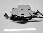  Modul audio MAZDA 6 (GJ1) Facelift [Fabr 2018-2021] GBVS-66-DRXB