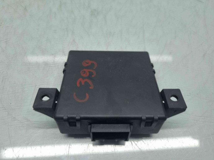  Modul CAN Audi Q5 (8RB) [Fabr 2008-2016] S-line 8T0907468AB