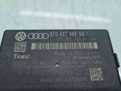  Modul CAN Audi Q5 (8RB) [Fabr 2008-2016] S-line 8T0907468AB