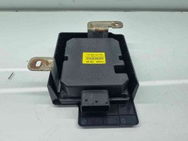  Modul confort Hyundai i40 Wagon [Fabr 2012-2019] 95300-3Z100