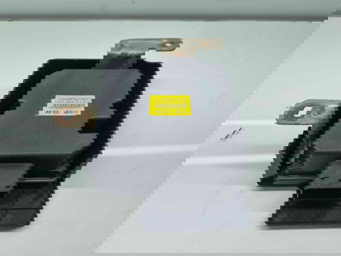  Modul confort Hyundai i40 Wagon [Fabr 2012-2019] 95300-3Z100