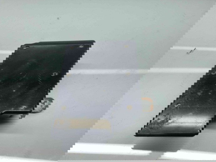  Modul confort Hyundai i40 Wagon [Fabr 2012-2019] 95300-3Z100