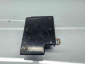  Modul confort Hyundai i40 Wagon [Fabr 2012-2019] 95300-3Z100