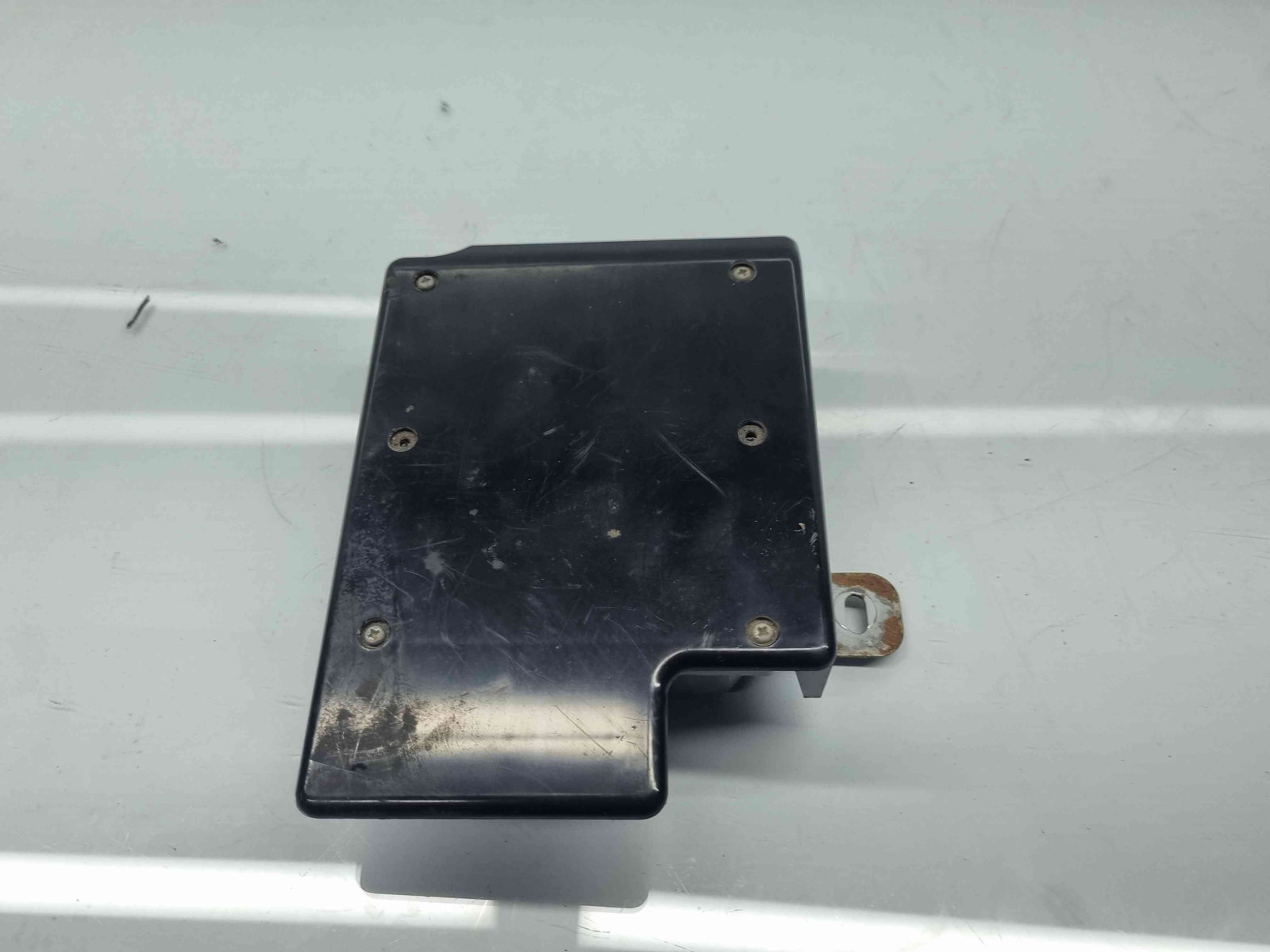 Modul confort Hyundai i40 Wagon [Fabr 2012-2019] 95300-3Z100 - imagine 2