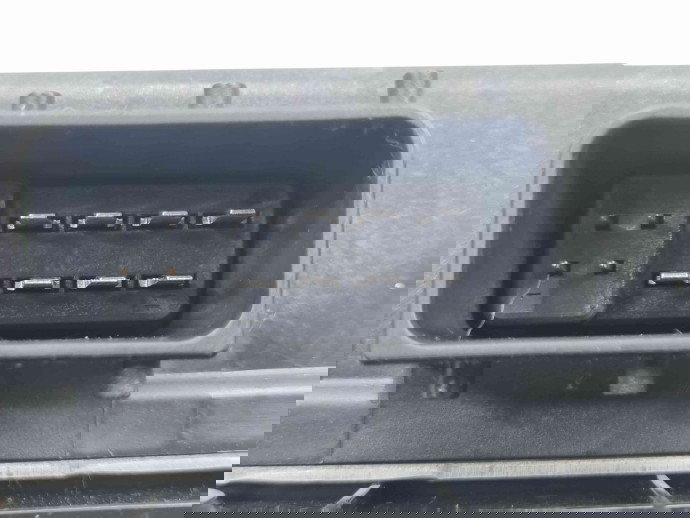  Modul confort Hyundai i40 Wagon [Fabr 2012-2019] 95300-3Z100