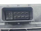  Modul confort Hyundai i40 Wagon [Fabr 2012-2019] 95300-3Z100