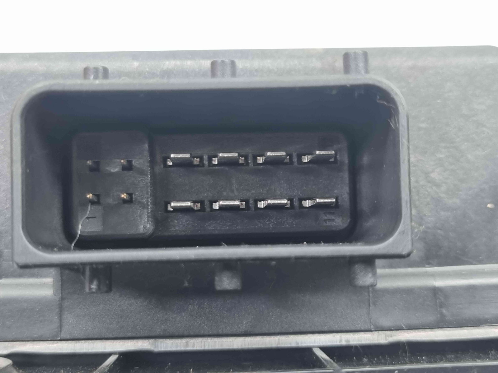 Modul confort Hyundai i40 Wagon [Fabr 2012-2019] 95300-3Z100 - imagine 3