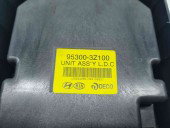  Modul confort Hyundai i40 Wagon [Fabr 2012-2019] 95300-3Z100