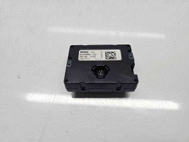  Modul confort Bmw 1 (F21) [Fabr 2012-2017] 9226888-02