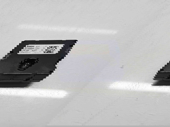  Modul confort Bmw 1 (F21) [Fabr 2012-2017] 9226888-02