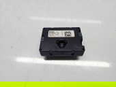  Modul confort Bmw 1 (F21) [Fabr 2012-2017] 9226888-02