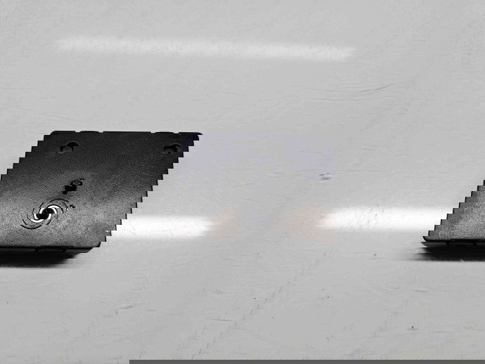  Modul confort Bmw 1 (F21) [Fabr 2012-2017] 9226888-02