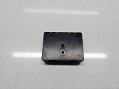  Modul confort Bmw 1 (F21) [Fabr 2012-2017] 9226888-02