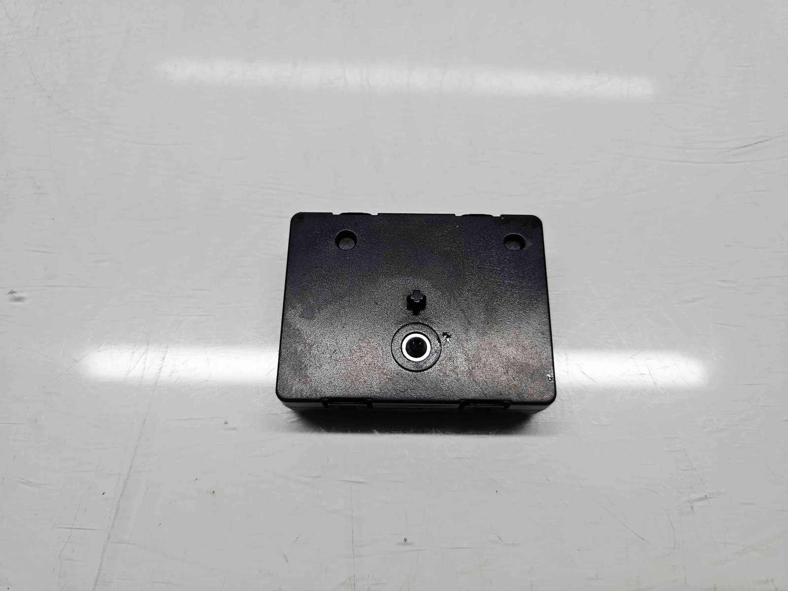 Modul confort Bmw 1 (F21) [Fabr 2012-2017] 9226888-02 - imagine 3