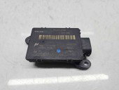  Modul confort PORSCHE Cayenne (92A) [Fabr 2010-2017] 7P5907273D