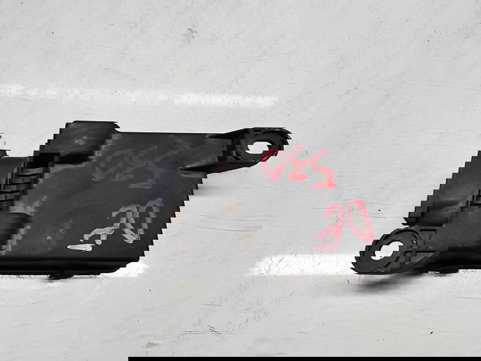  Modul confort PORSCHE Cayenne (92A) [Fabr 2010-2017] 7P5907273D