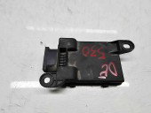  Modul confort PORSCHE Cayenne (92A) [Fabr 2010-2017] 7P5907273D