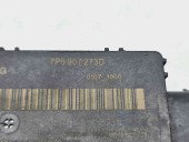  Modul confort PORSCHE Cayenne (92A) [Fabr 2010-2017] 7P5907273D