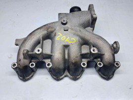Galerie admisie Audi A3 Sportback (8PA) [Fabr 2004-2013] 03G129713 1.9 TDI BXE  