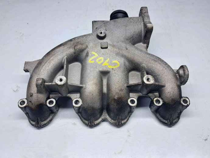Galerie admisie Audi A3 Sportback (8PA) [Fabr 2004-2013] 03G129713 1.9 TDI BXE  