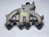 Galerie admisie Audi A3 Sportback (8PA) [Fabr 2004-2013] 03G129713 1.9 TDI BXE  