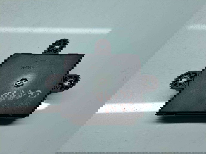  Modul confort Volvo V40 II Facelift [Fabr 2013-2019] 31343873