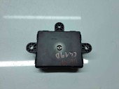  Modul confort Volvo V40 II Facelift [Fabr 2013-2019] 31343873