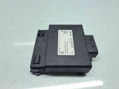  Modul confort Audi Q5 (8RB) [Fabr 2008-2016] S-line 8K0959663