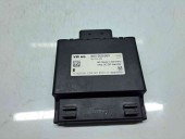  Modul confort Audi Q5 (8RB) [Fabr 2008-2016] S-line 8K0959663