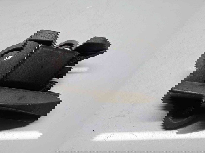  Modul confort MAZDA 6 (GJ1) Facelift [Fabr 2018-2021] GMK667Z41