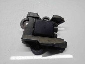  Modul confort MAZDA 6 (GJ1) Facelift [Fabr 2018-2021] GMK667Z41